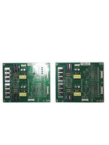 Vizio LNTVEI39WXXC2 LNTVEI39WXAC2 LED Driver Set (2 Boards)