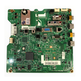 Samsung BN94-04990A Main Board for LN32D460E1H
