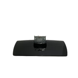 JVC JLC47BC3002 TV Stand Base