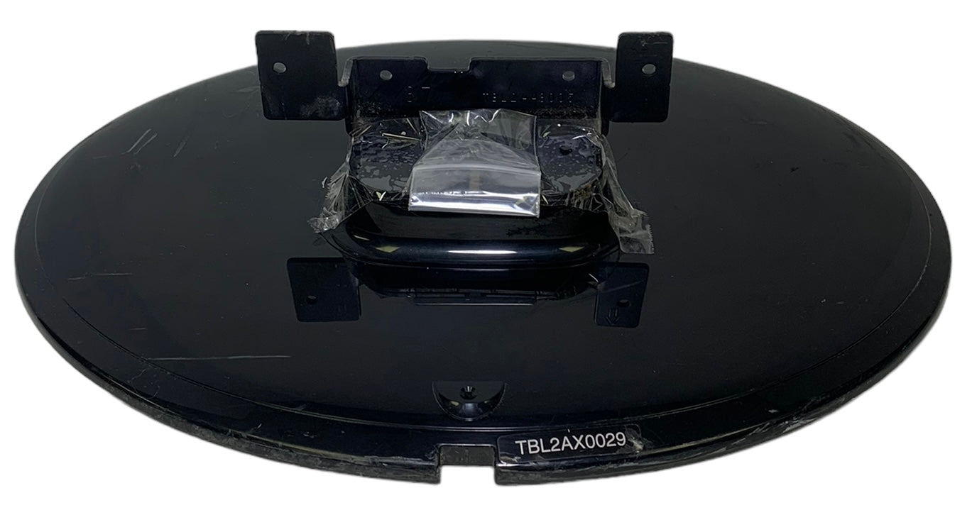 Panasonic TC-L37X2 TV Stand Base