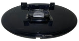 Panasonic TC-L37X2 TV Stand Base