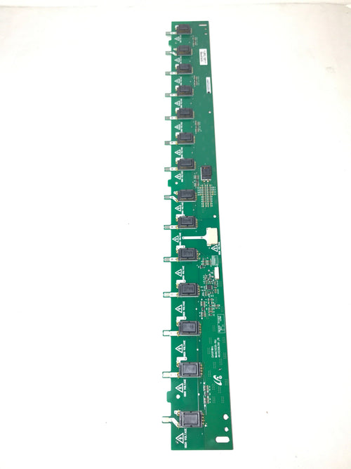 AUO 19.46T03.016 (V235-10J, 4H.V2358.591 B) Backlight Inverter