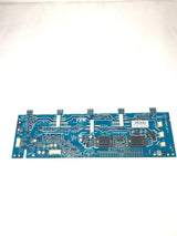 Sony 8-597-094-00 (173047111, 1-878-650-11) ZL2 Board