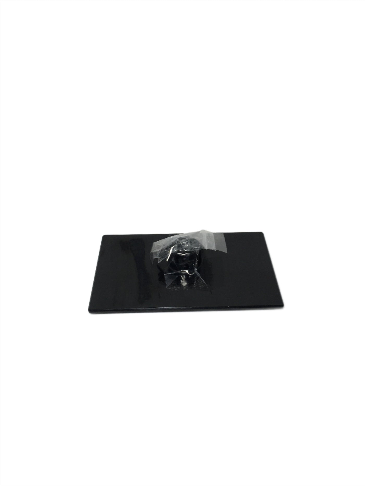 Sanyo DP24E14-02 Stand