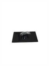 Sanyo DP24E14-02 Stand