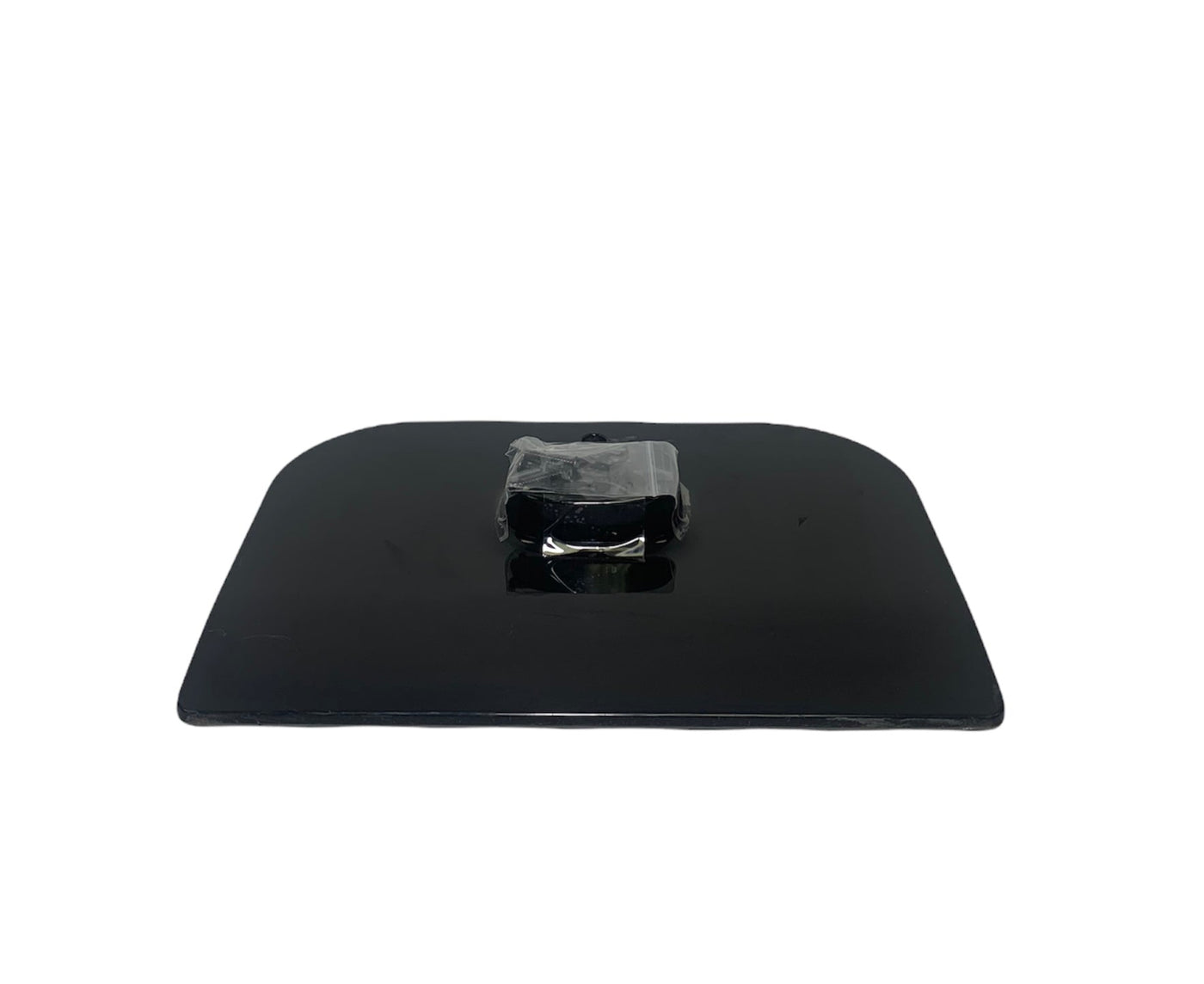 Insignia NS-32L121A13 TV Stand Base