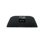 Insignia NS-32L121A13 TV Stand Base