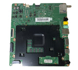 Samsung BN94-09989L Main Board for UN50JU7100FXZA