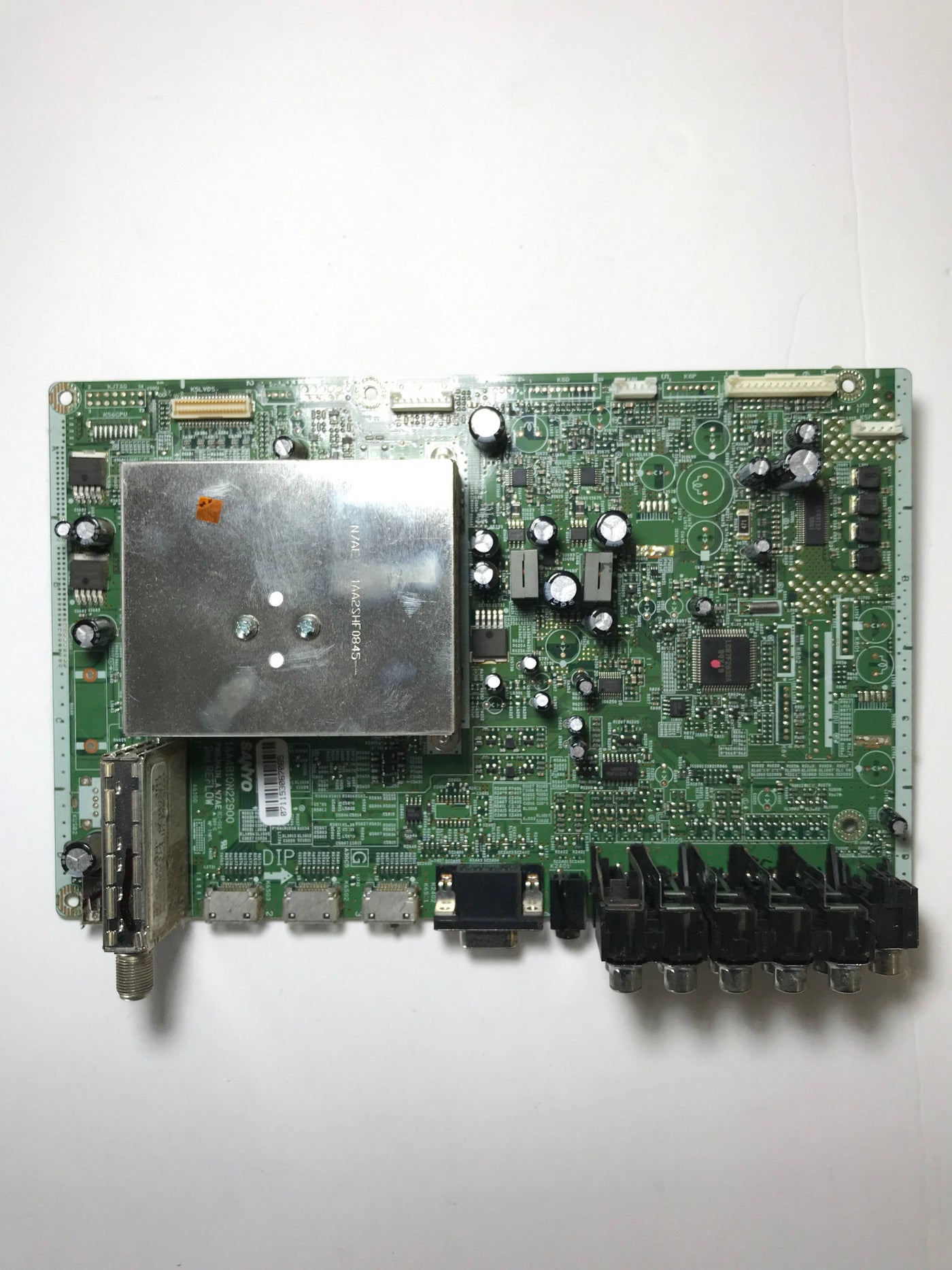 Sanyo N7EG (1AA4B10N22900_A) Main Board for P46849-02