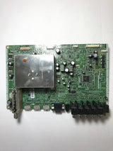 Sanyo N7EG (1AA4B10N22900_A) Main Board for P46849-02