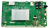 Philips AA78KMMA-001 Main Board for 65PFL5602 F7 C (FM2 Serial)