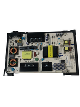 Sharp 208961 Power Supply LED Board