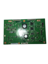 Samsung 35-D038894 T-Con Board