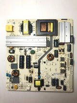 Sceptre E505BV-FMQK Power Supply LED Driver Board