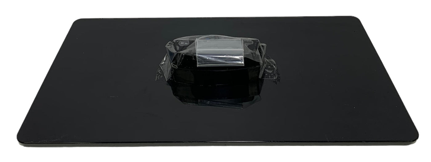 Vizio E322AR TV Stand Base