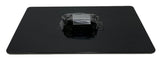 Vizio E322AR TV Stand Base