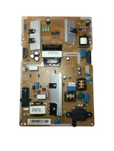 Samsung BN94-10711A Power Supply LED Board