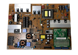 LG EAY60802702 Power Supply Unit
