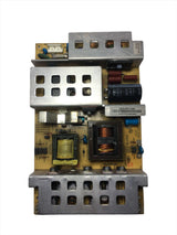 Vizio 0500-0507-0250 (DPS-247APB) Power Supply Unit
