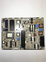 Samsung BN44-00335B Power Supply LED Board