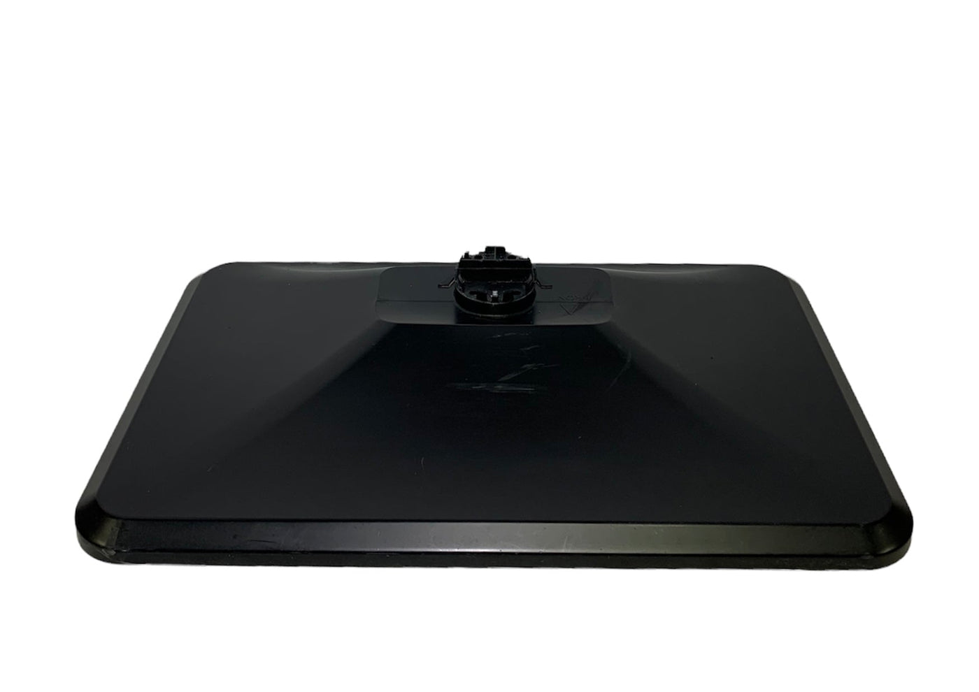 RCA L46FHD37RYX7 TV Stand Base