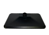 RCA L46FHD37RYX7 TV Stand Base