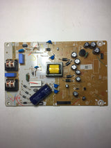Magnavox A34SAMPW-001 Power Supply Unit
