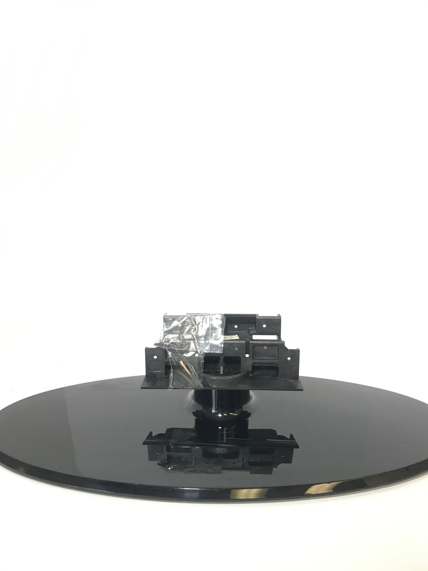 Samsung LN40A500T1FXZA TV Stand Base