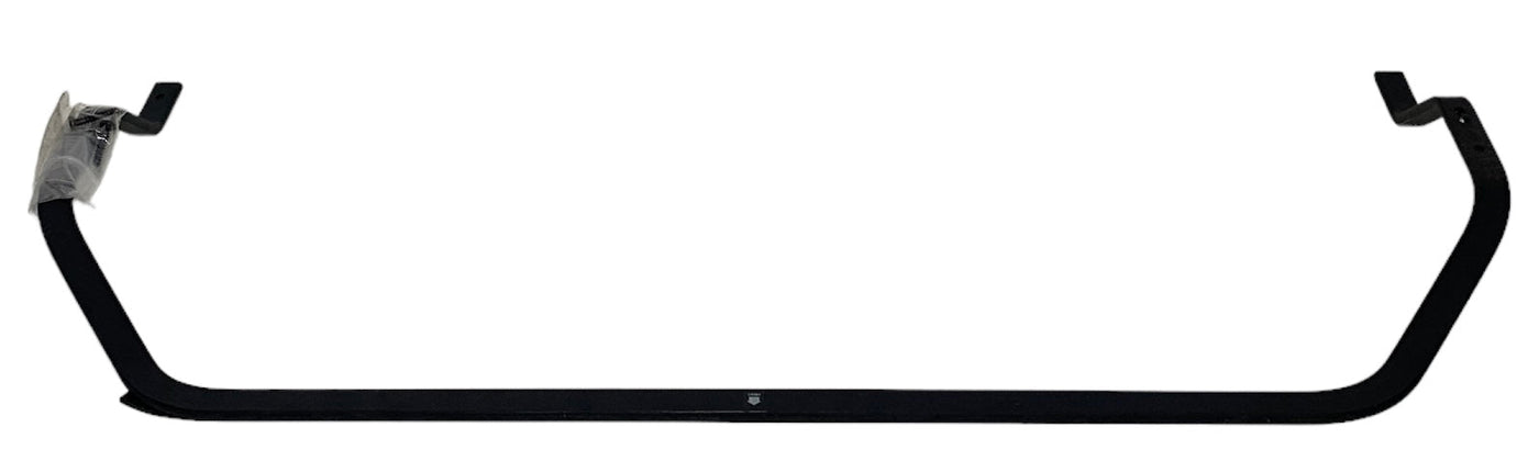 Element ELST3216H TV Stand Base