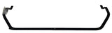 Element ELST3216H TV Stand Base