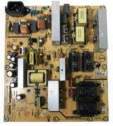 Insignia PWTV9QH1AXA2 Power Supply Backlight Inverter