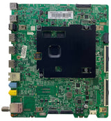 Samsung BN94-11234A Main Board for UN40KU6300FXZA (Version FB02)