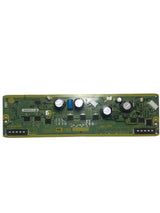 Sanyo TNPA5072AE SS Board