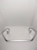 Sanyo FVD48P4-00 Stand