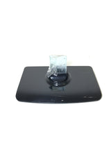 Element ELCHS261 TV Stand Base