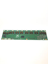 CMO 27-D023893 Backlight Inverter
