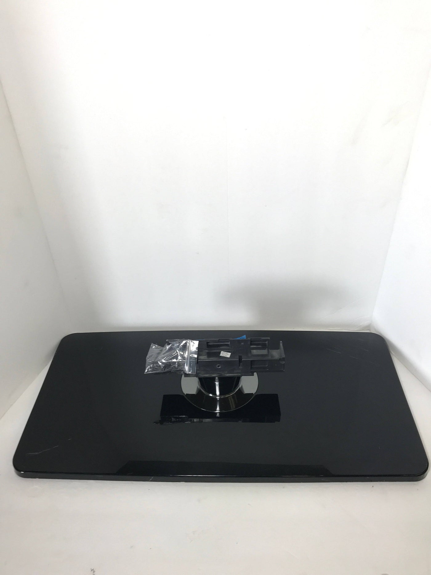 Samsung BN61-03106A TV Stand Base for LN-T4071F
