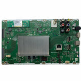 Philips AA7V1MMA-001 Main Board for 43PFL5602 F7