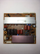 LG EBR74306901 (EAX64282301) ZSUS Board