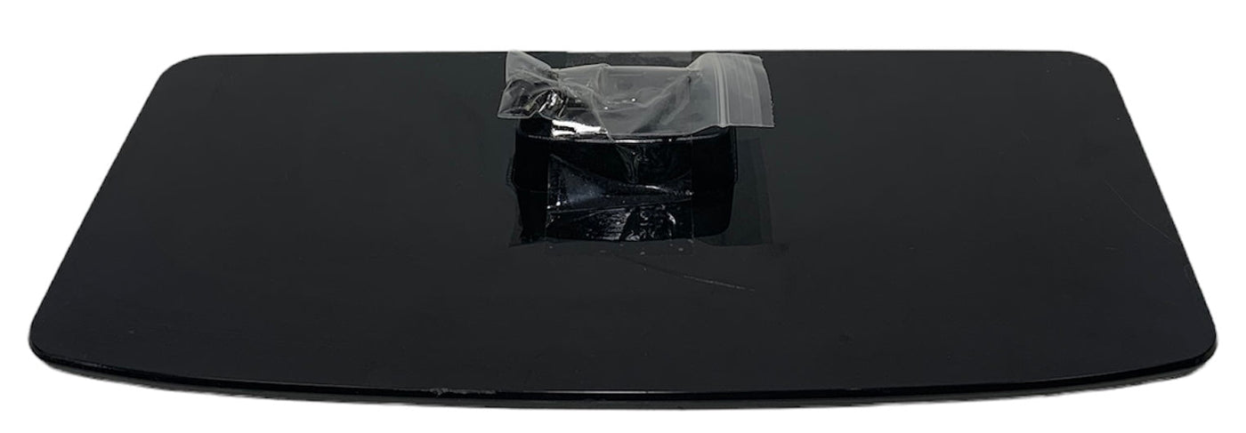 Philips 1EM029073 TV Stand Base
