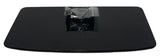 Philips 1EM029073 TV Stand Base