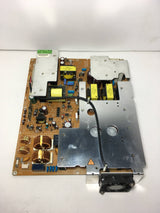NEC 3S110251 (1C53601, PS-252) Power Supply for PX-61XM3A