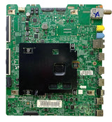 Samsung BN94-10800A Main Board for UN50KU6300FXZA