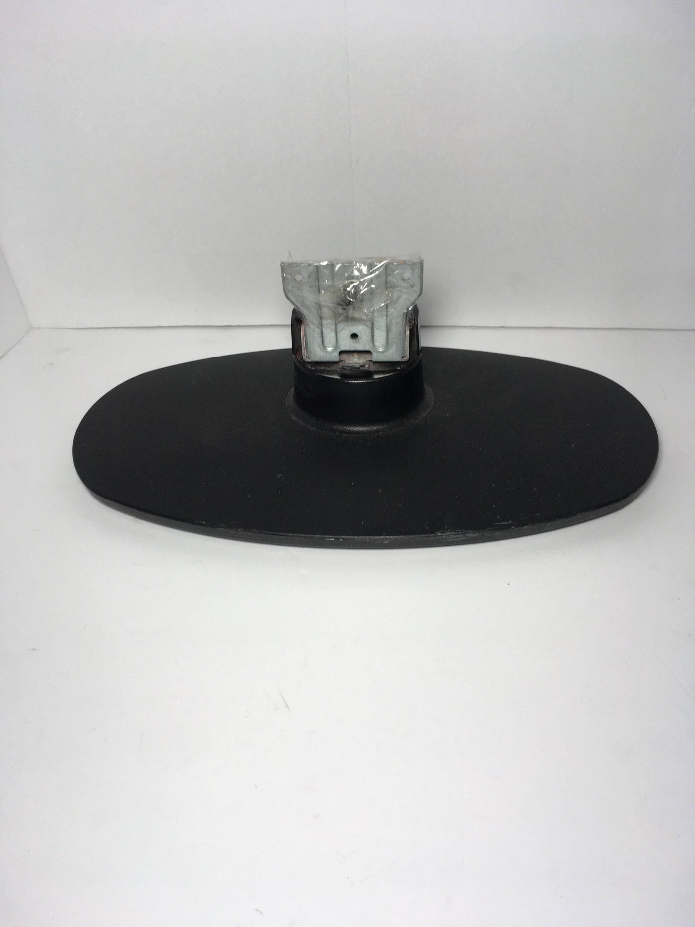 Dynex DX-LCD26-09 TV Stand Base