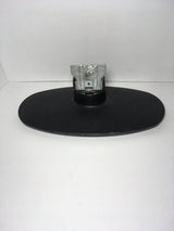 Dynex DX-LCD26-09 TV Stand Base