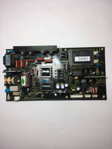 Megmeet MIP320G-AM Power Supply Backlight Inverter