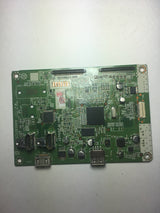 Philips A17FGMMA-000 Digital Main Board for 32PFL3506 F7