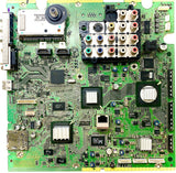 Panasonic TXN A1FHUUS Main A Board for TC-P42G15