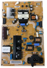 Samsung BN44-00875A Power Supply LED Board