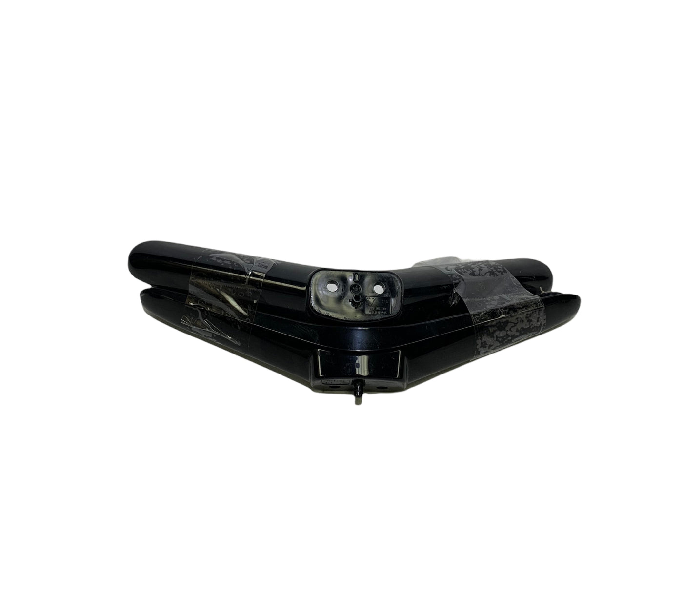 Insignia NS-48DR420NA16 TV Stand Base
